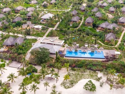01ZKDZ-IM0301-zuri-zanzibar-1475