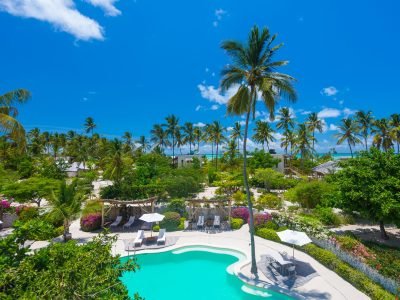 Amenities-resort-view-scaled