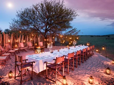 Bush-Dining-1920x1200-Main