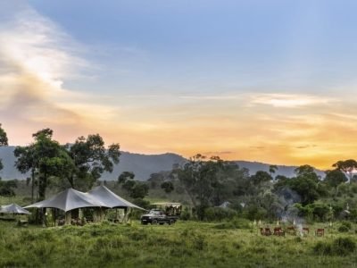 Customized+African+Safaris