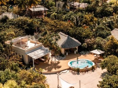 DJI_0163-15