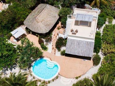 DJI_0705