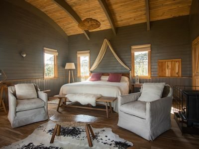 Entamanu-Ngorongoro-Cottage-2-c_NT