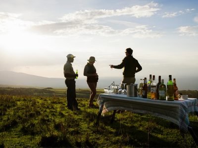 Entamanu-Ngorongoro-sundowners-C_NT