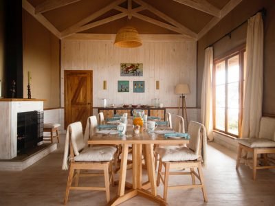 Entamanu-Private-dining
