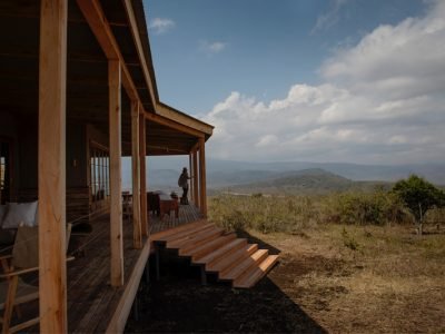 Entamanu-Private-exterior-view