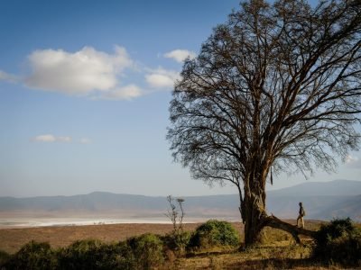 EntamanuNgorongoro-View-2-scaled