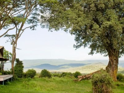 EntamanuNgorongoro03-scaled-e1692269027861-2000x1024