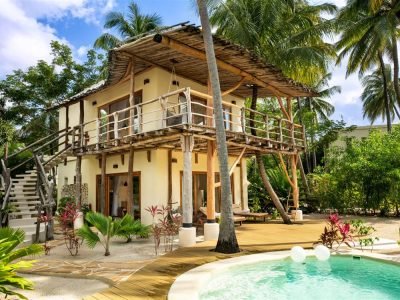 Family_Two-bedroom_villa