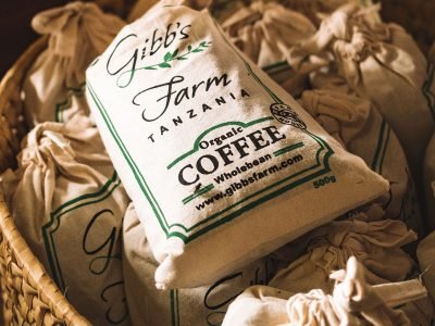 Gibbs-Farm-Bags-of-coffee.jpg.crdownload