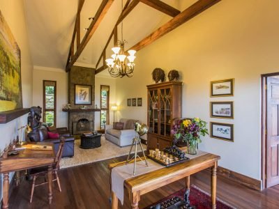 Gibbs-Farm-Bustani-House-sitting-room-1
