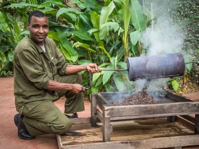 Gibbs-Farm-Coffee-roasting