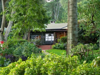 Gibbs-Farm-Cottage-View