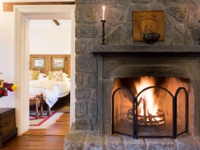 Gibbs-Farm-Deutsches-house-fireplace-and-bedroom