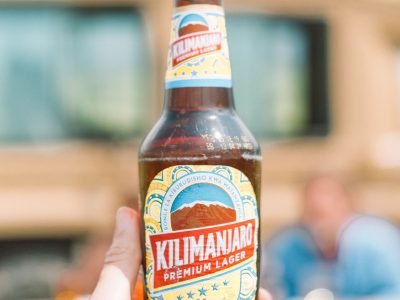 Gibbs-Farm-Safari-and-beer-in-Tanzania