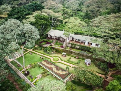 Gibbs-Farm-a-sense-of-history