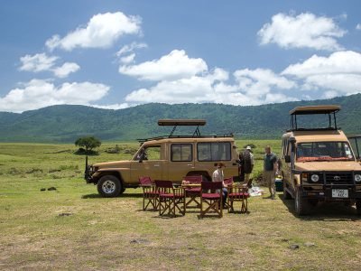 Gibbs-Farm-crater-picnic