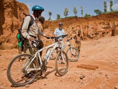 Gibbs-Farm-mountain-bike-day-trip