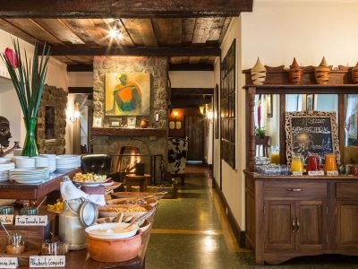Gibbs-Farm-restaurant-dining-area