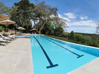 Gibbs-Farm-swimming-pool
