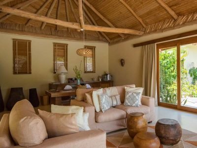 Living_room_view