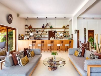 Lounge_bar