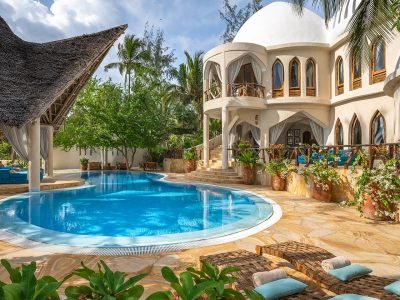 Nyota-Villa-Xanadu-3
