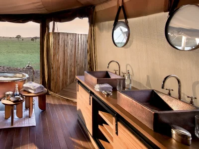 ONH-N-Family-Luxury-Bath-2-2023