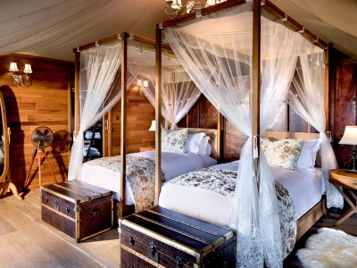 ONH-N-Family-Luxury-Tent-1-2023