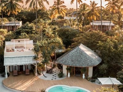 Private_villa
