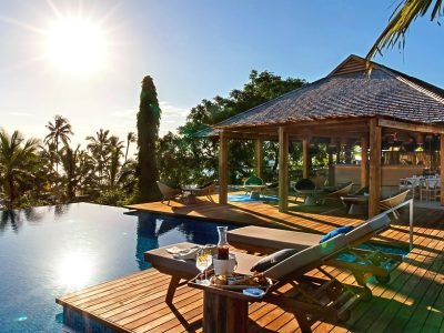 Swimming-Pool-Zuri-Zanzibar-Hotel-Resort-1531828300