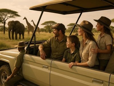 Tailored perfection image222