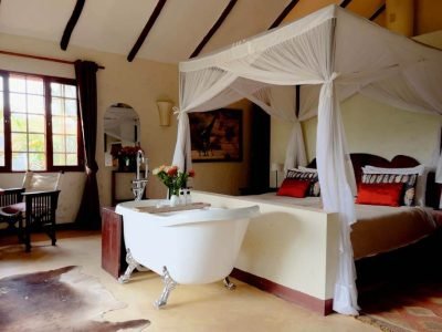 Tembo-Mtoni-Kili-Villa4828