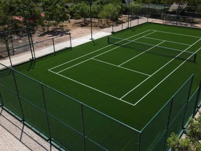 Tennis_court