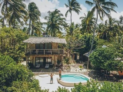 Two_bedroom_villa_aerial_view