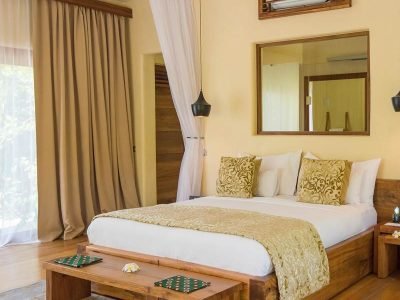 Villa_-_Luxury_villa_bedroom