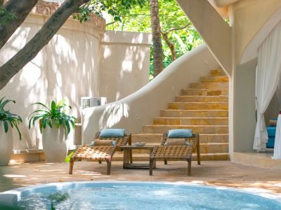 Xanadu-Villa-Details-Alfajiri 1