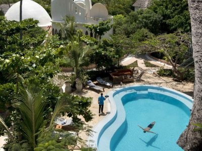 Xanadu-villas-retreat-zanzibar-pool