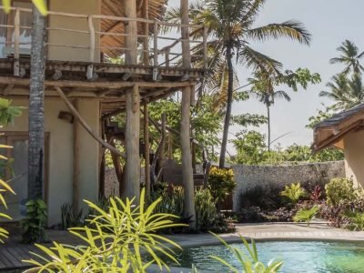 Zanzibar-White-Sand-6-1200x675222