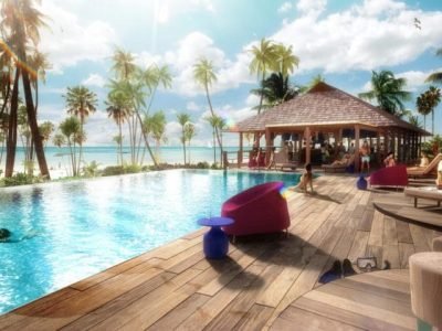 Zuri-Zanzibar-Hotel-Resort-Swimming-Pool-770x420