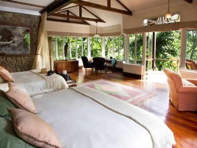 accommodatie-ngorongoro-krater-gibbs-farm00001
