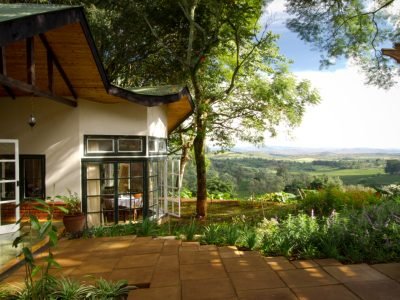 accommodatie-ngorongoro-krater-gibbs-farm00008