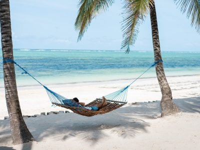 beach-view-xanadu-villas
