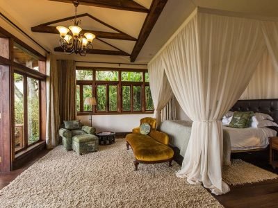 bustani-house-bedroom