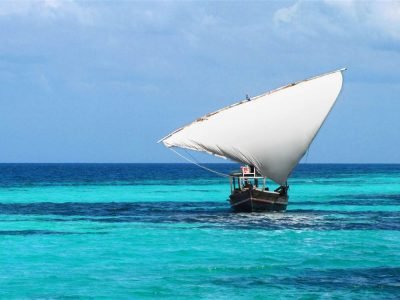 dhow_1
