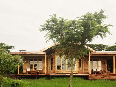 entamanu-ngorongoro-627631-original111