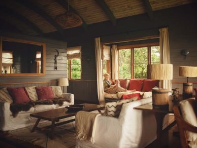 entamanu-ngorongoro-627639-original111