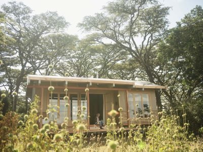 entamanu-ngorongoro-627640-original111
