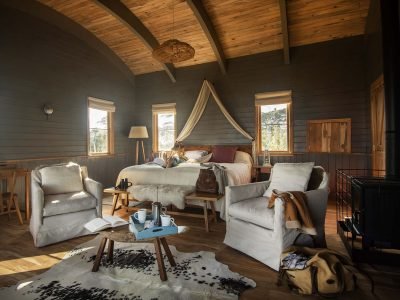 entamanu-ngorongoro-627641-original111
