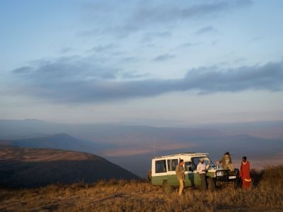 entamanu-ngorongoro-627647-original
